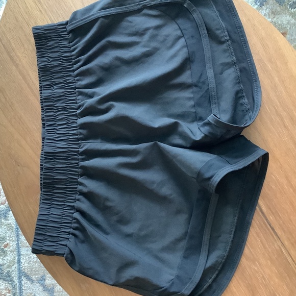 Buff Bunny Shorts - Picture 3 of 3